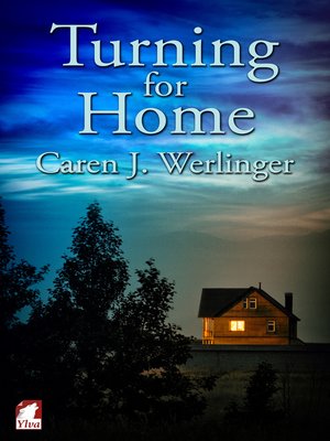 cover image of Turning for Home